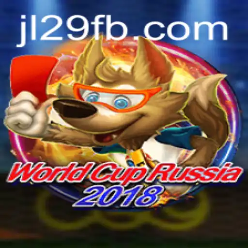 JL29.COM Casino Games